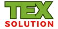 Tex Solution
